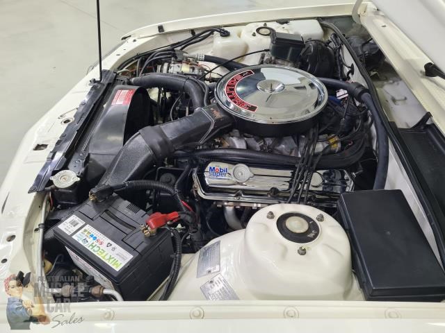 holden vk 869764 055