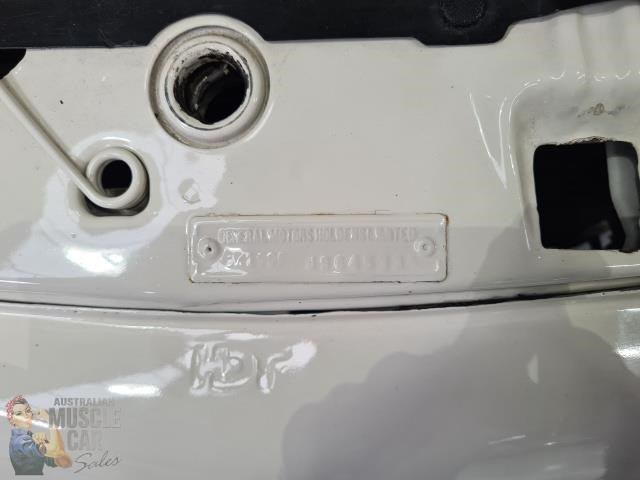 holden vk 869764 061
