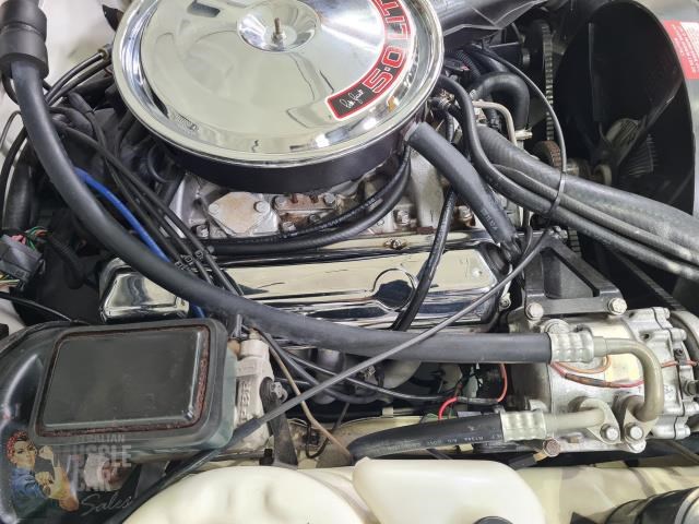holden vk 869764 069