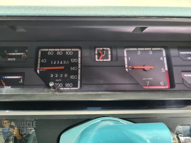 holden vk 869764 081