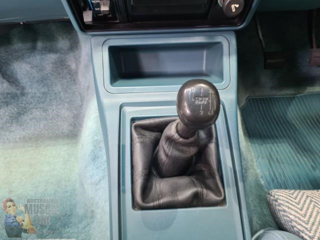 holden vk 869764 087