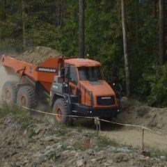 doosan da30 871061 005