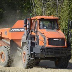 doosan da30 871061 007