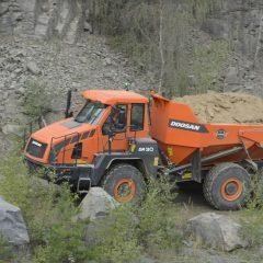 doosan da30 871061 003