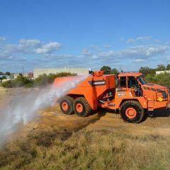 doosan da40 871073 007