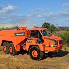 doosan da40 871073 005