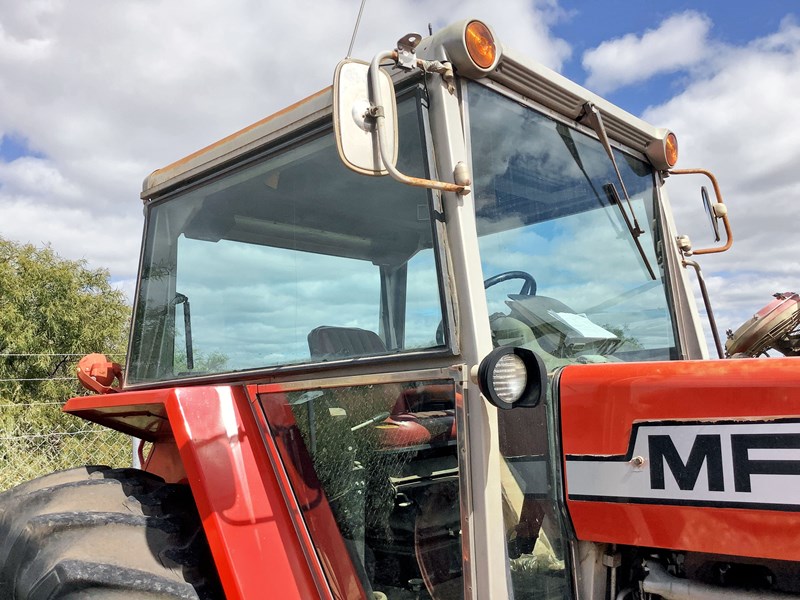 massey ferguson 2645 871139 015