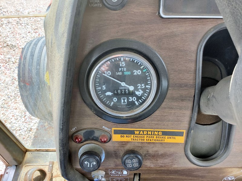 massey ferguson 2645 871139 019