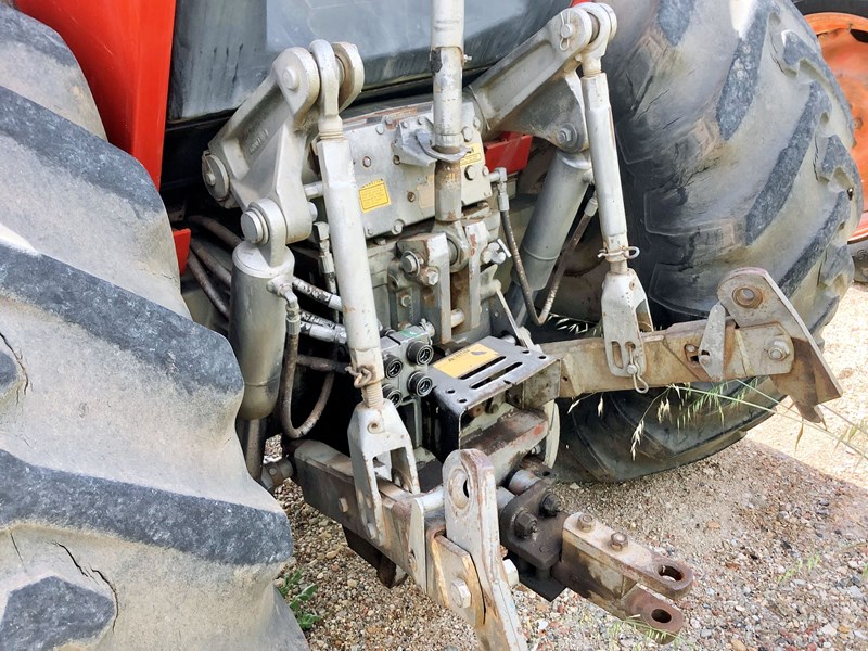 massey ferguson 2645 871139 009