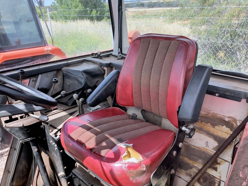 massey ferguson 2645 871139 017
