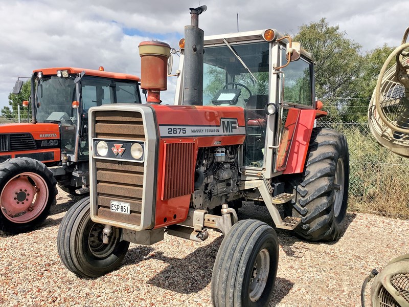 massey ferguson 2645 871139 003