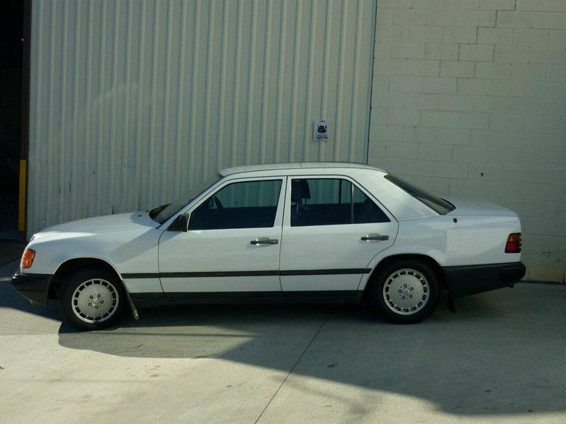 mercedes-benz 300 871257 005