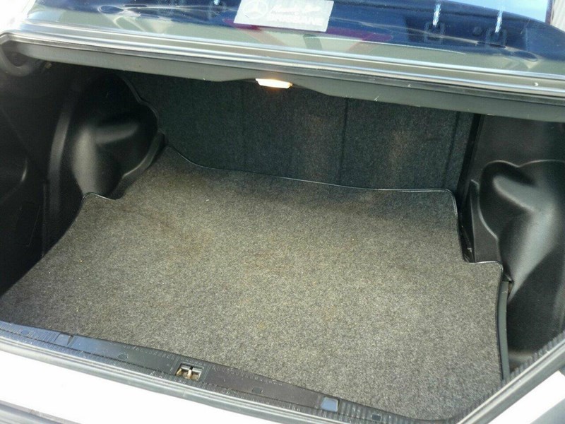mercedes-benz 300 871257 023