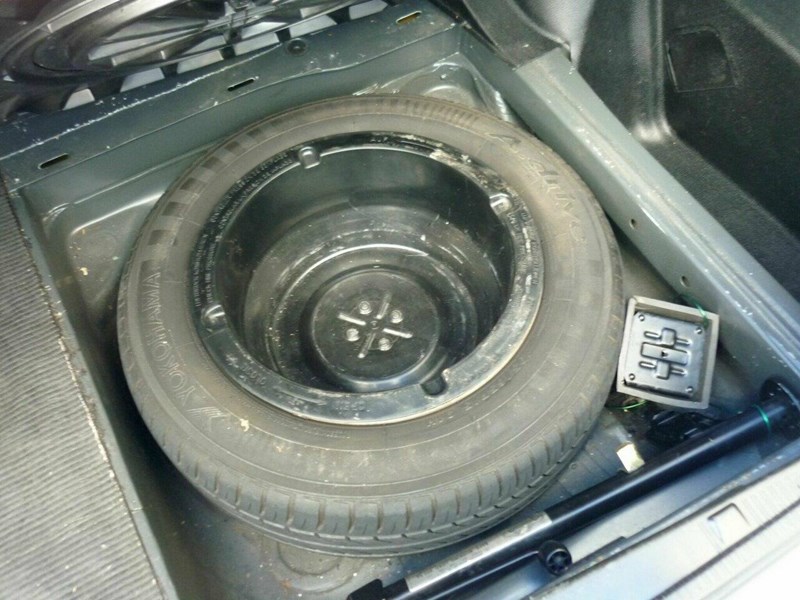 mercedes-benz 300 871257 025