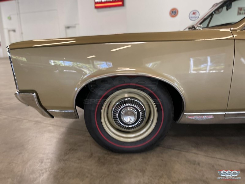 pontiac gto 871258 089