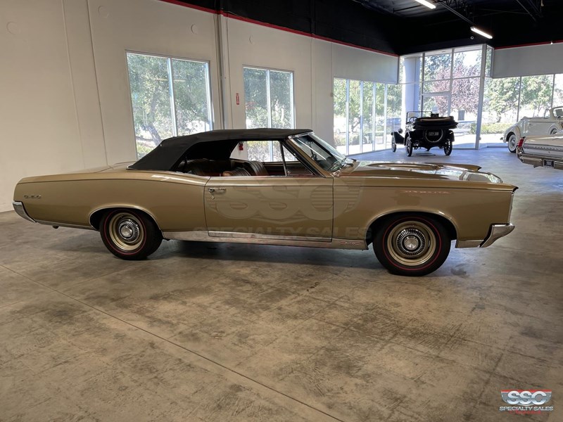 pontiac gto 871258 079