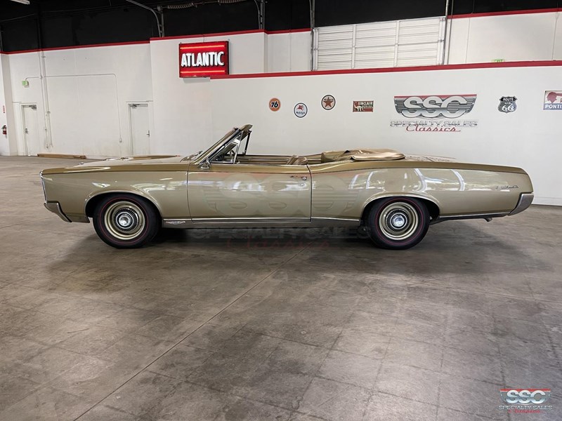 pontiac gto 871258 031