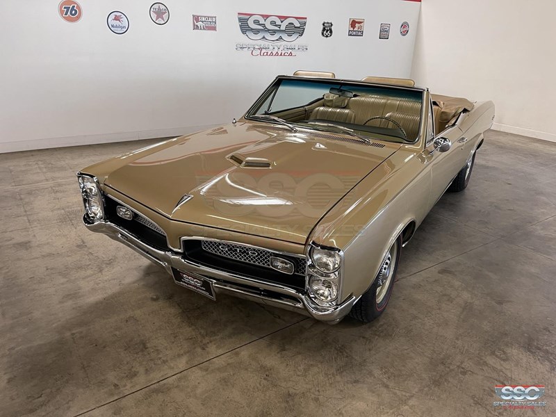 pontiac gto 871258 003