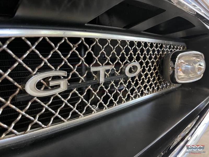 pontiac gto 871258 059
