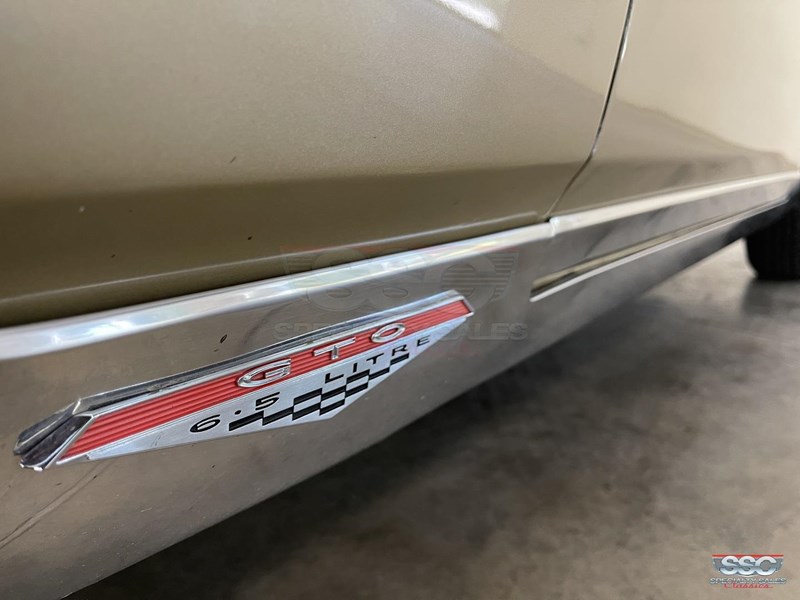 pontiac gto 871258 069