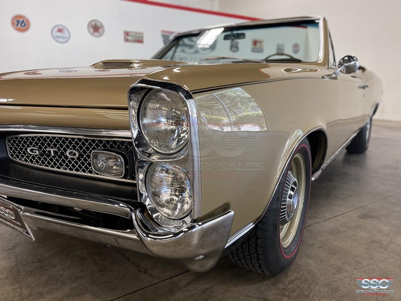 pontiac gto 871258 045