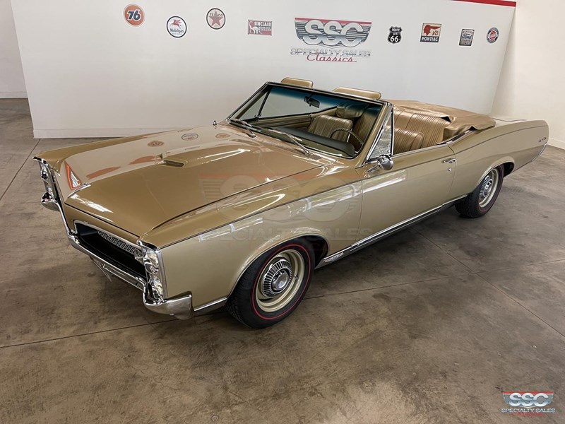 pontiac gto 871258 033