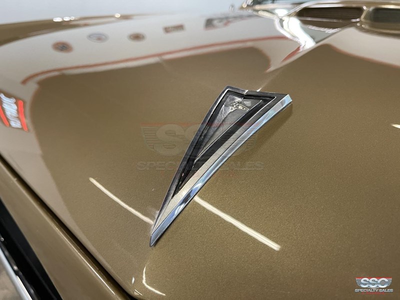 pontiac gto 871258 061