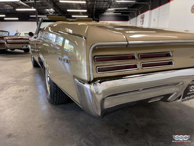 pontiac gto 871258 047