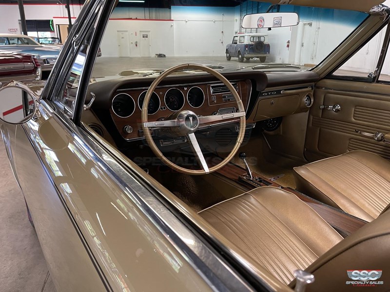 pontiac gto 871258 071