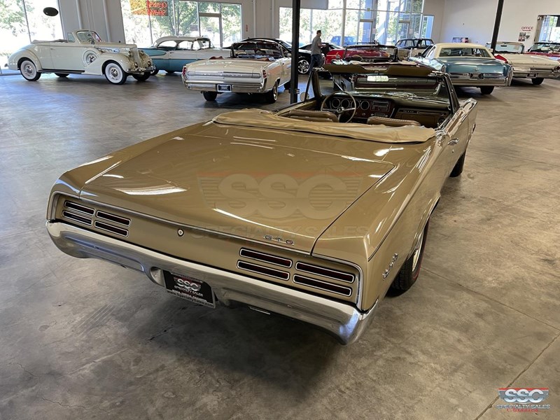 pontiac gto 871258 021