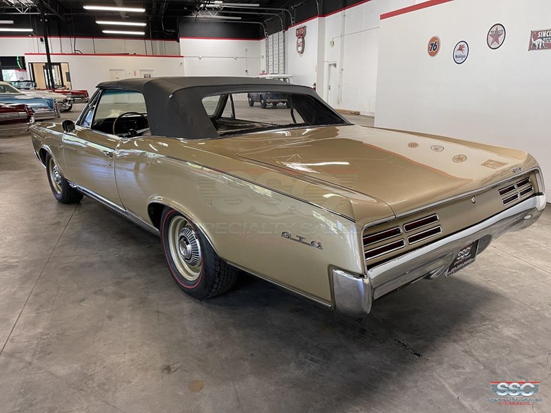 pontiac gto 871258 085
