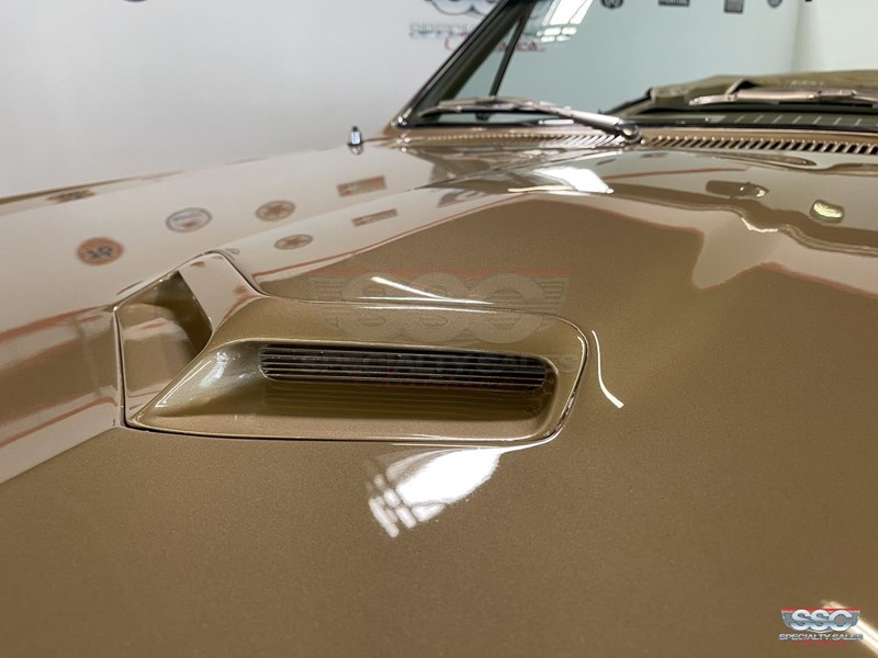 pontiac gto 871258 063