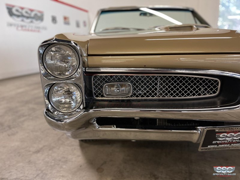 pontiac gto 871258 039