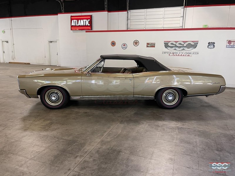 pontiac gto 871258 087