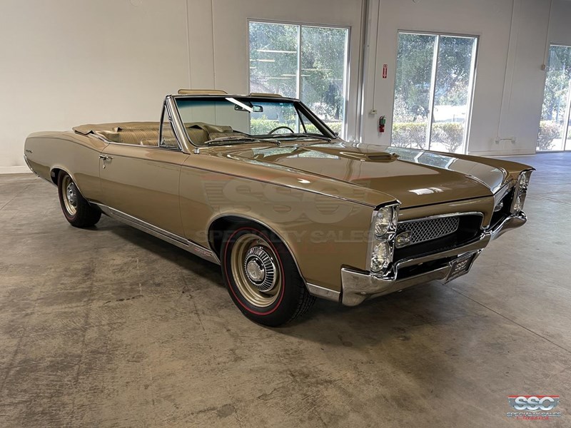 pontiac gto 871258 009