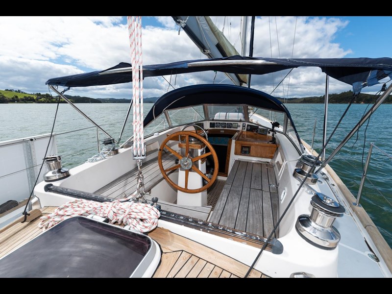 hallberg-rassy 38 859761 025