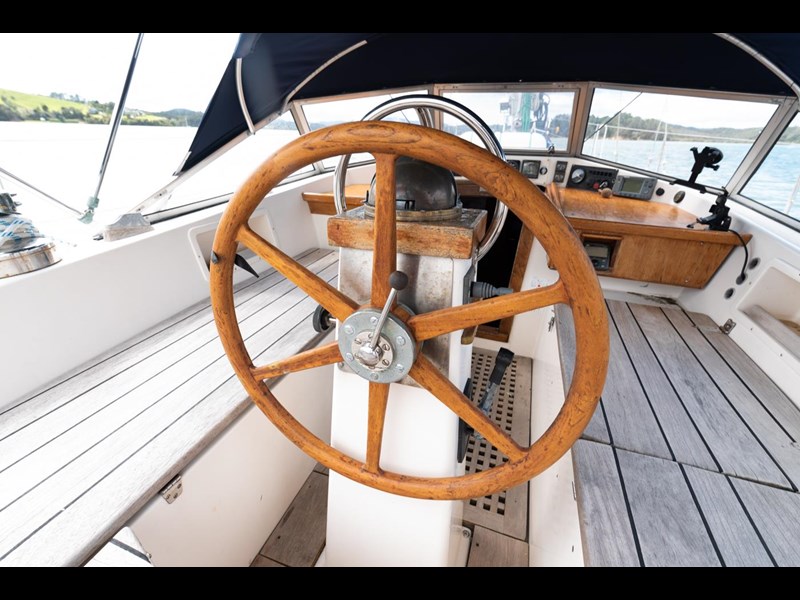 hallberg-rassy 38 859761 023