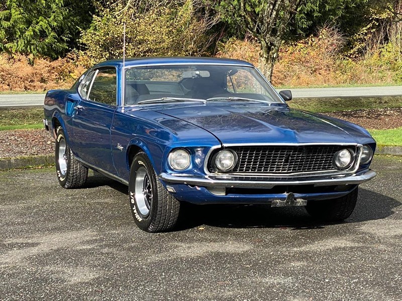 ford mustang 871389 015