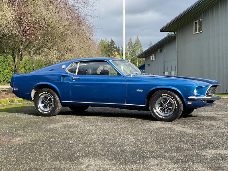 ford mustang 871389 019