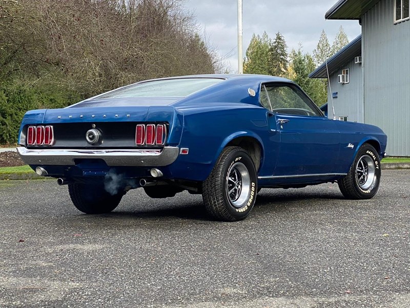 ford mustang 871389 023