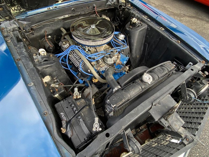 ford mustang 871389 107