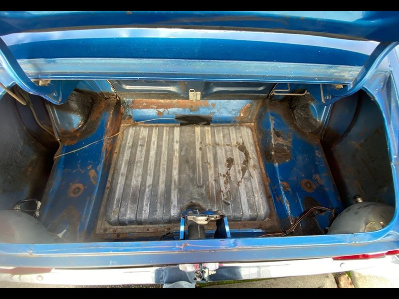 ford mustang 871389 065