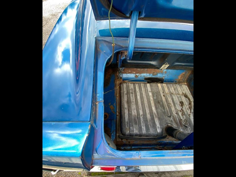 ford mustang 871389 059