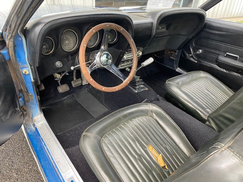 ford mustang 871389 029
