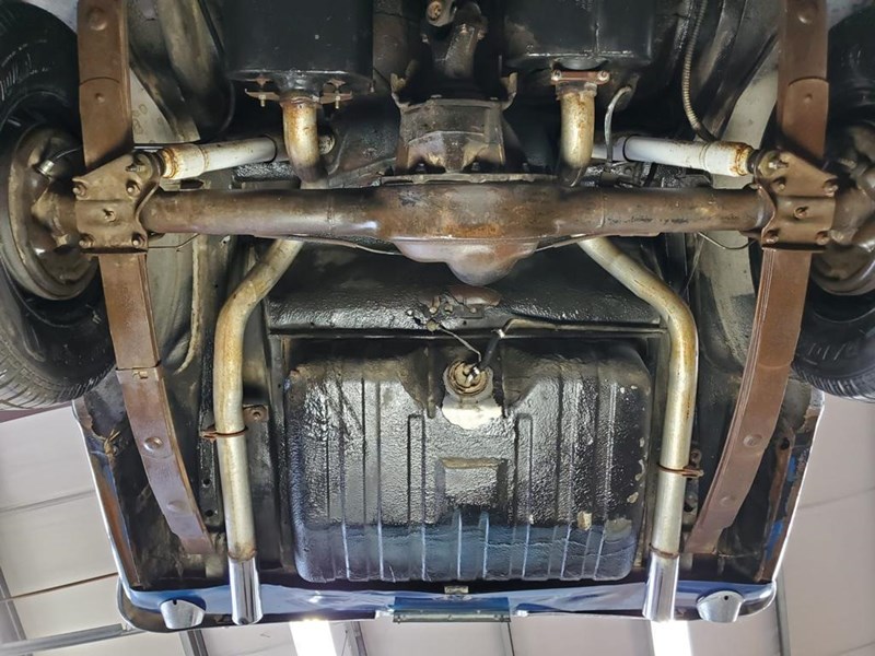 ford mustang 871389 075