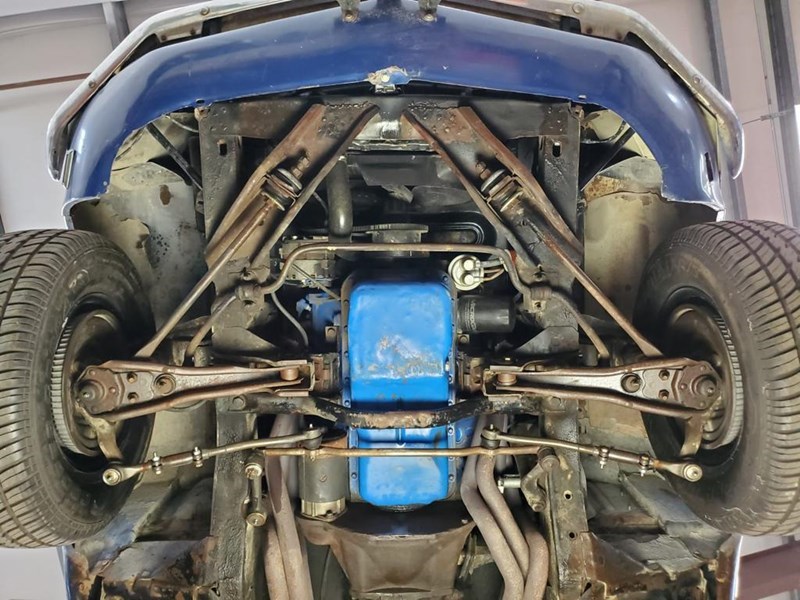 ford mustang 871389 089