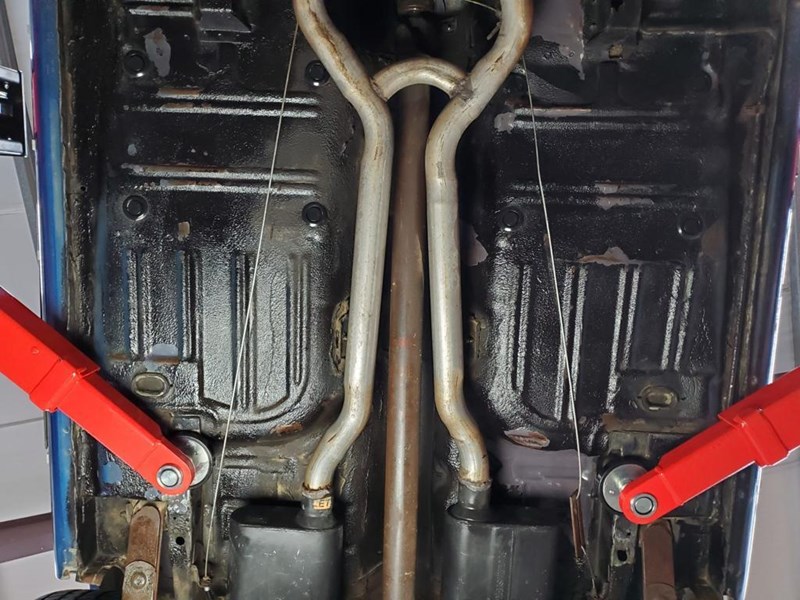 ford mustang 871389 079