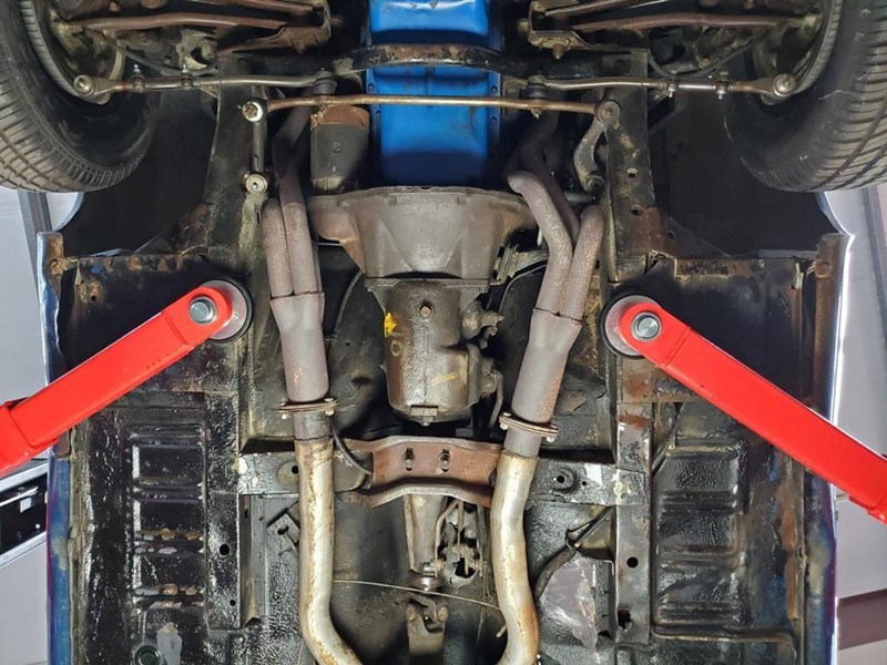 ford mustang 871389 085