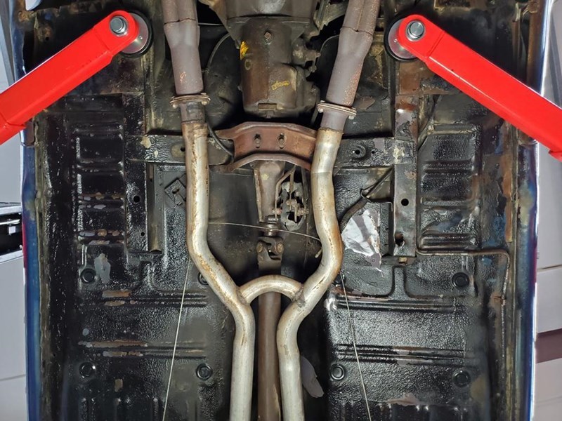 ford mustang 871389 083