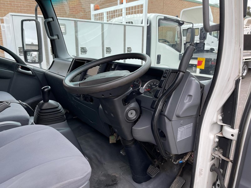 isuzu npr 65-190 867744 025
